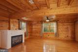 253 Gleanings Drive - Photo 19