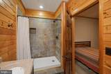 253 Gleanings Drive - Photo 25
