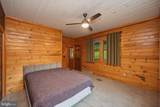 253 Gleanings Drive - Photo 28