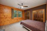 253 Gleanings Drive - Photo 29