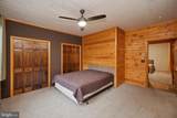 253 Gleanings Drive - Photo 30
