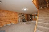 253 Gleanings Drive - Photo 31