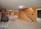 253 Gleanings Drive - Photo 32