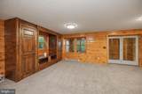 253 Gleanings Drive - Photo 33
