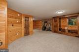 253 Gleanings Drive - Photo 34