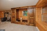 253 Gleanings Drive - Photo 35