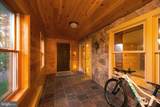 253 Gleanings Drive - Photo 37