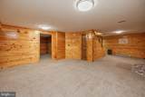 253 Gleanings Drive - Photo 38