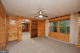 253 Gleanings Drive - Photo 39