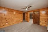 253 Gleanings Drive - Photo 40