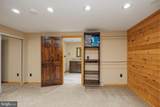 253 Gleanings Drive - Photo 41