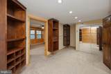 253 Gleanings Drive - Photo 42