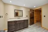 253 Gleanings Drive - Photo 44