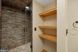 253 Gleanings Drive - Photo 46