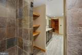 253 Gleanings Drive - Photo 47