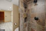 253 Gleanings Drive - Photo 48