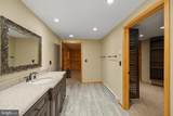 253 Gleanings Drive - Photo 49