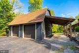 253 Gleanings Drive - Photo 50