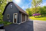 253 Gleanings Drive - Photo 51