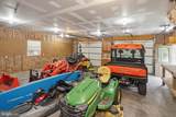 253 Gleanings Drive - Photo 52