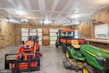 253 Gleanings Drive - Photo 53
