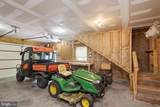 253 Gleanings Drive - Photo 54