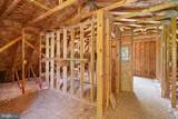 253 Gleanings Drive - Photo 55