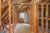 253 Gleanings Drive - Photo 56