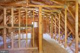 253 Gleanings Drive - Photo 57