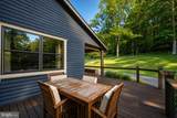 253 Gleanings Drive - Photo 59