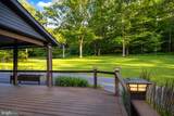 253 Gleanings Drive - Photo 60