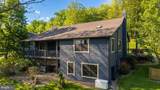 253 Gleanings Drive - Photo 62
