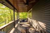 253 Gleanings Drive - Photo 64