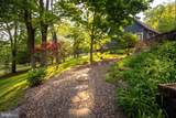 253 Gleanings Drive - Photo 67