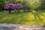 253 Gleanings Drive - Photo 68