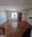 15318 Gunsmith Terrace - Photo 3