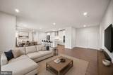 23640 Bolton Crescent Terrace - Photo 10
