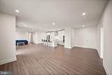 23640 Bolton Crescent Terrace - Photo 11