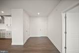 23640 Bolton Crescent Terrace - Photo 12