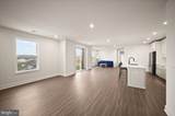 23640 Bolton Crescent Terrace - Photo 13