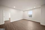 23640 Bolton Crescent Terrace - Photo 14