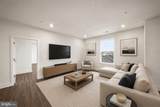 23640 Bolton Crescent Terrace - Photo 15