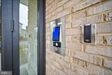23640 Bolton Crescent Terrace - Photo 6