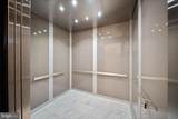 23640 Bolton Crescent Terrace - Photo 7