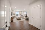 23640 Bolton Crescent Terrace - Photo 8
