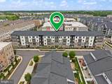 23640 Bolton Crescent Terrace - Photo 80