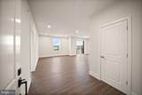 23640 Bolton Crescent Terrace - Photo 9