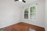 22322 Foundation Drive - Photo 15