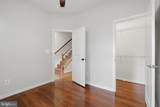 22322 Foundation Drive - Photo 16