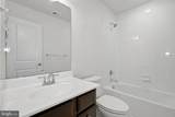 22322 Foundation Drive - Photo 17